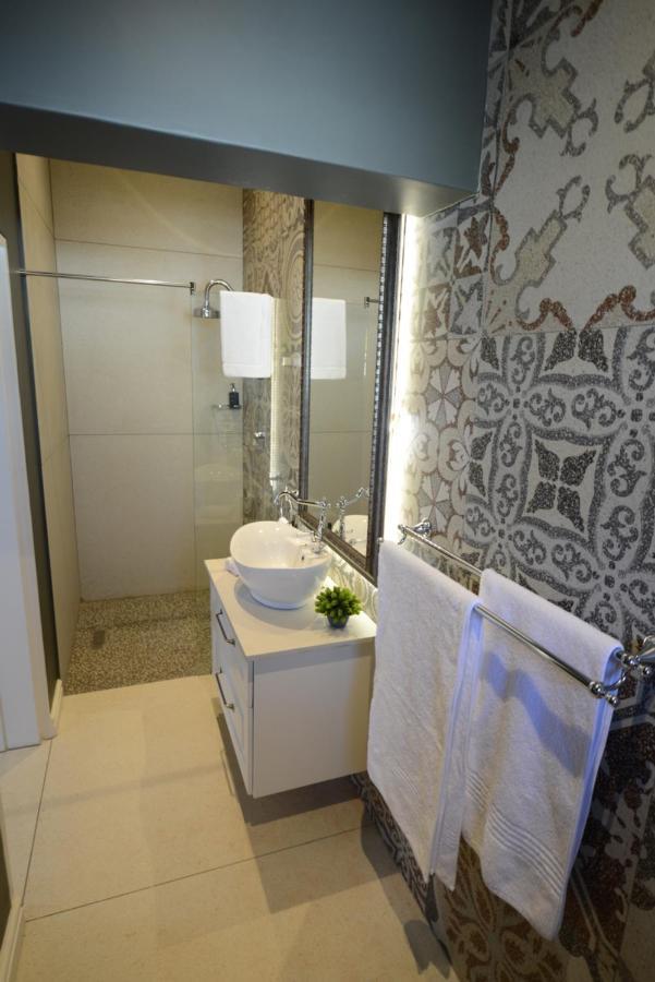 Milner House Kimberley Hotel ภายนอก รูปภาพ